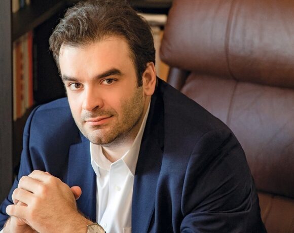 Πιερρρακάκης: Σχεδιάζουμε νέο ψηφιακό σύστημα καθολικά για την δικαιοσύνη στην χώρα μας