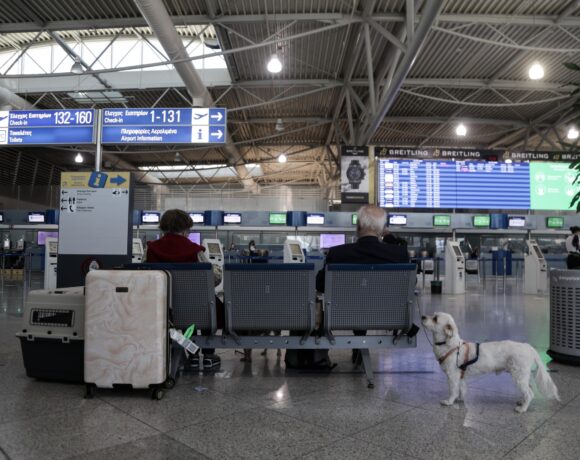 Πιστοποιητικό εμβολιασμού: Σε εφαρμογή από 1η Ιουλίου – Τι θα χρειαστείτε για την έκδοσή του