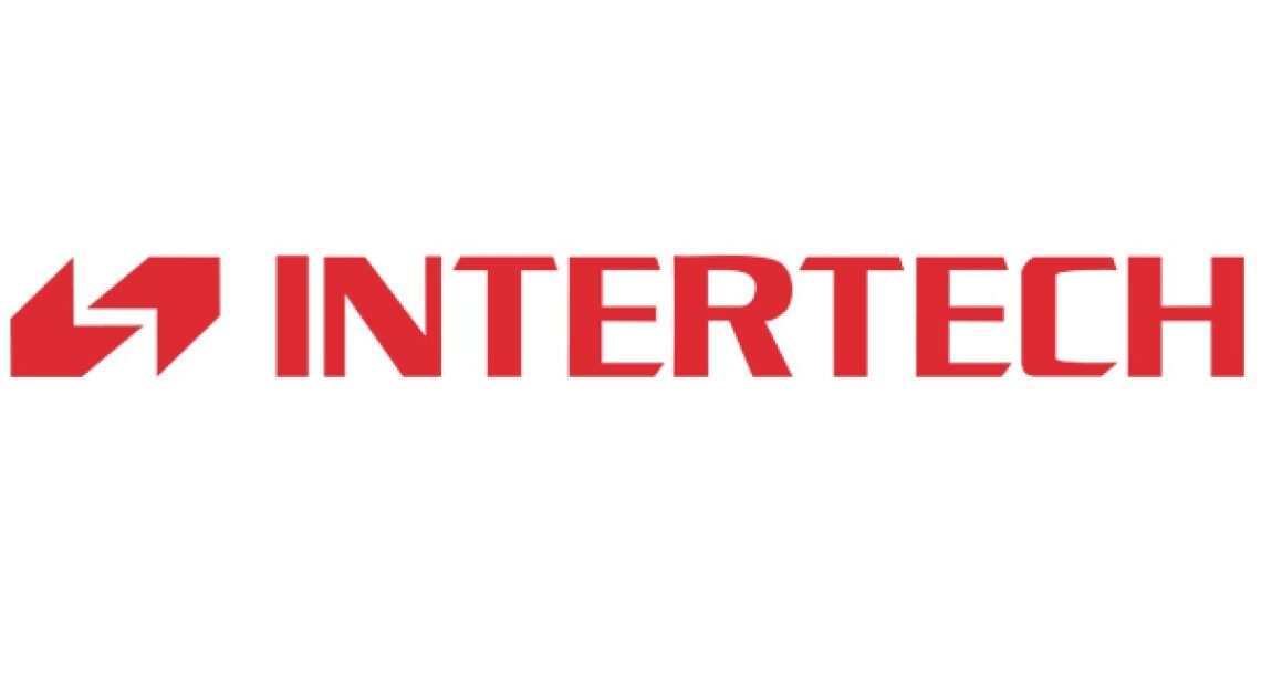 Πουλήθηκε το 5% της Intertech
