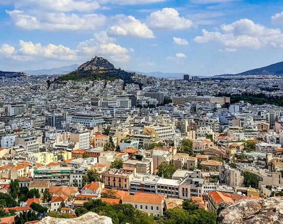 Πρώτη κατοικία: Ευνοϊκές ρυθμίσεις και δεύτερη ευκαιρία για ευάλωτα νοικοκυριά