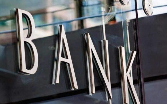 Στη Βουλή ο «Ηρακλής ΙΙ» για τα Npes – Τι αλλάζει σε σχέση με τον πρώτο μηχανισμό