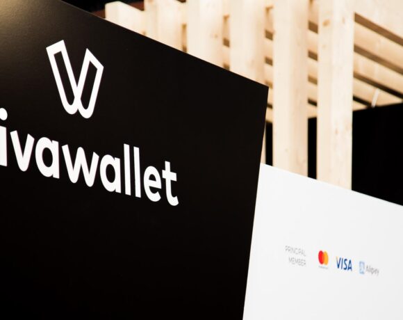 Στη Viva Wallet η υλοποίηση του Freedom Pass