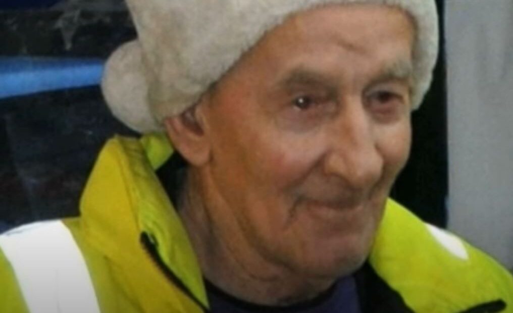 Συγκλονιστική εξομολόγηση: Σκότωσε τον γείτονά της γιατί κακοποιούσε το γιο της