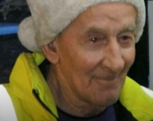 Συγκλονιστική εξομολόγηση: Σκότωσε τον γείτονά της γιατί κακοποιούσε το γιο της