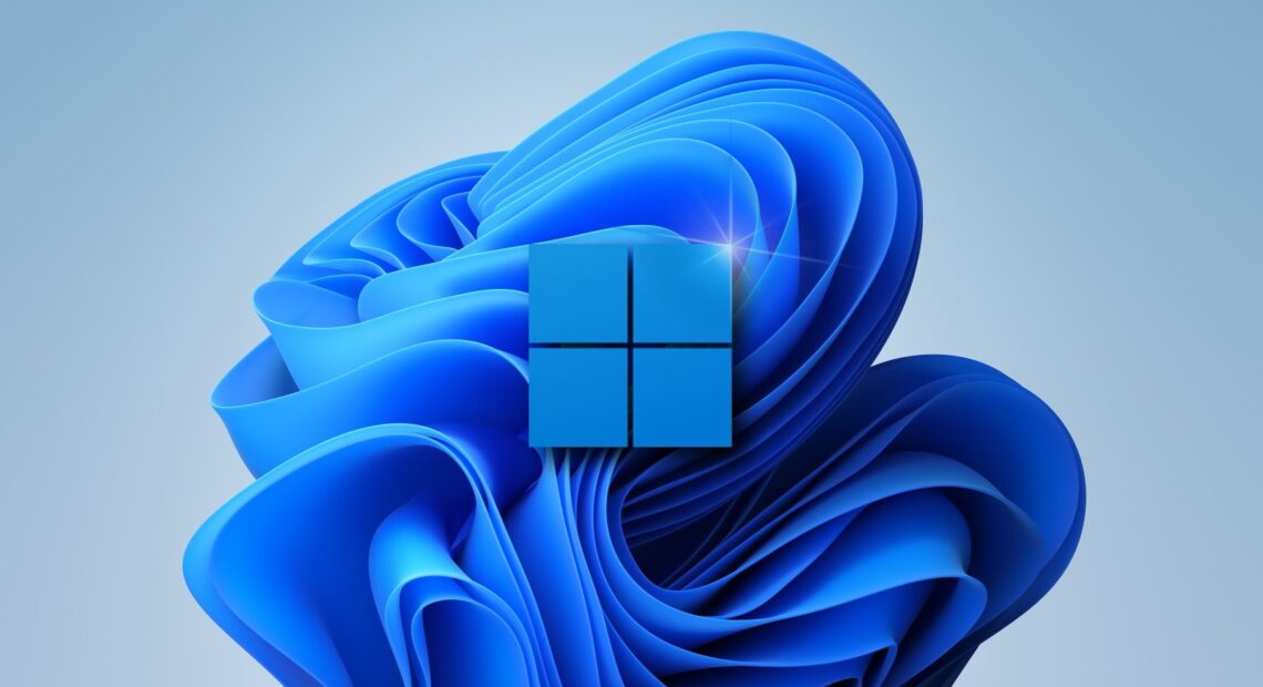 Τα Windows 11 θα είναι ένα δωρεάν Upgrade. Αποκτήστε σήμερα Windows 10 με €7