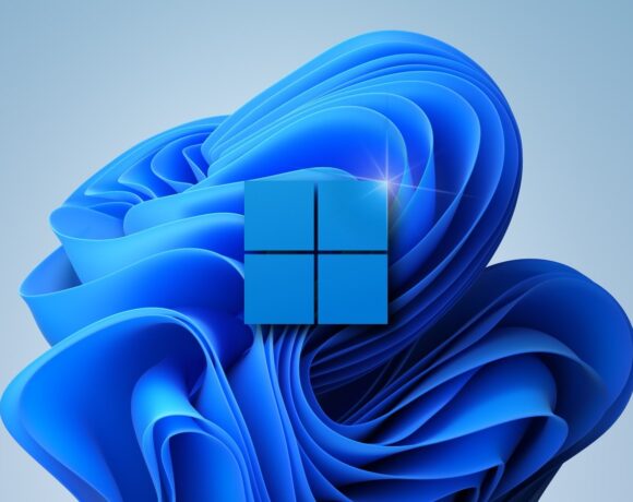 Τα Windows 11 θα είναι ένα δωρεάν upgrade. Αποκτήστε σήμερα Windows 10 με €7