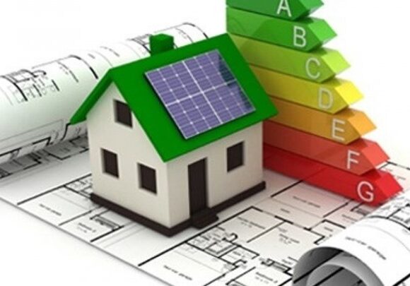 Το νέο «Εξοικονομώ Κατ’ Οίκον» με 632 εκατ