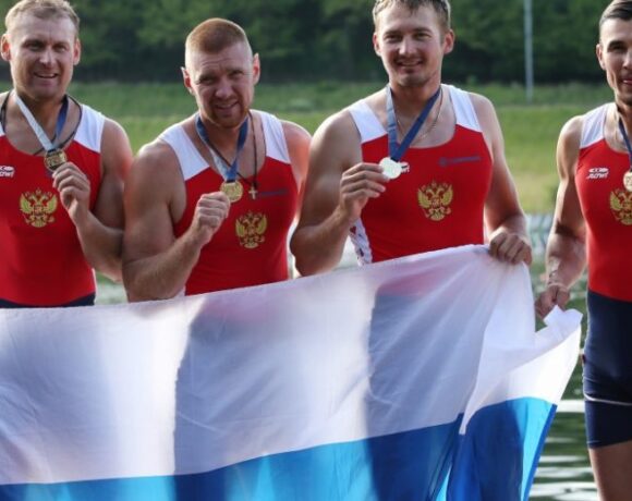 Τόκιο 2020: Θετικοί σε χρήση μελδόνιου Ρώσοι, σε έλεγχο στο Σχινιά