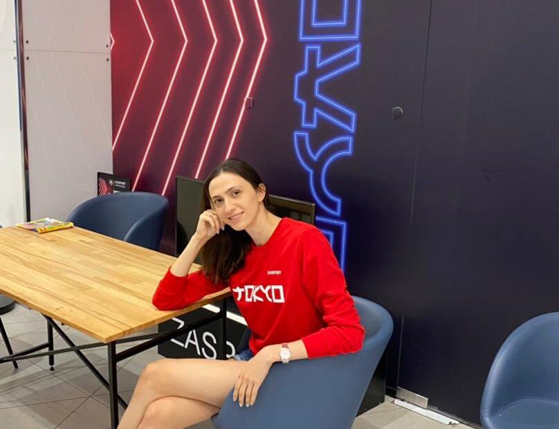 Τόκιο 2020: Live Newsfeed – 4 μέρες