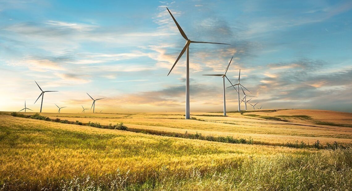 ΥΠΕΝ: Τι αλλαγές φέρνει στην αγορά των ΑΠΕ το νέο νομοσχέδιο του υπουργείου