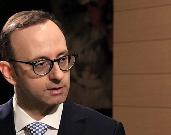 Υπερταμείο Αποκρατικοποιήσεων: Ο απολογισμός τριμήνου και οι προοπτικές για το 2021