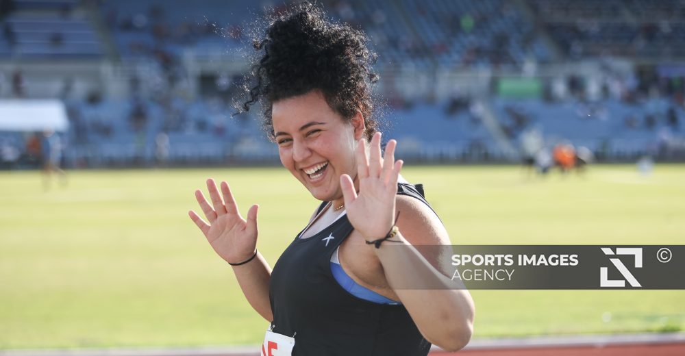 Φιλιππίδου: «Δεν μπορώ να το πιστέψω»