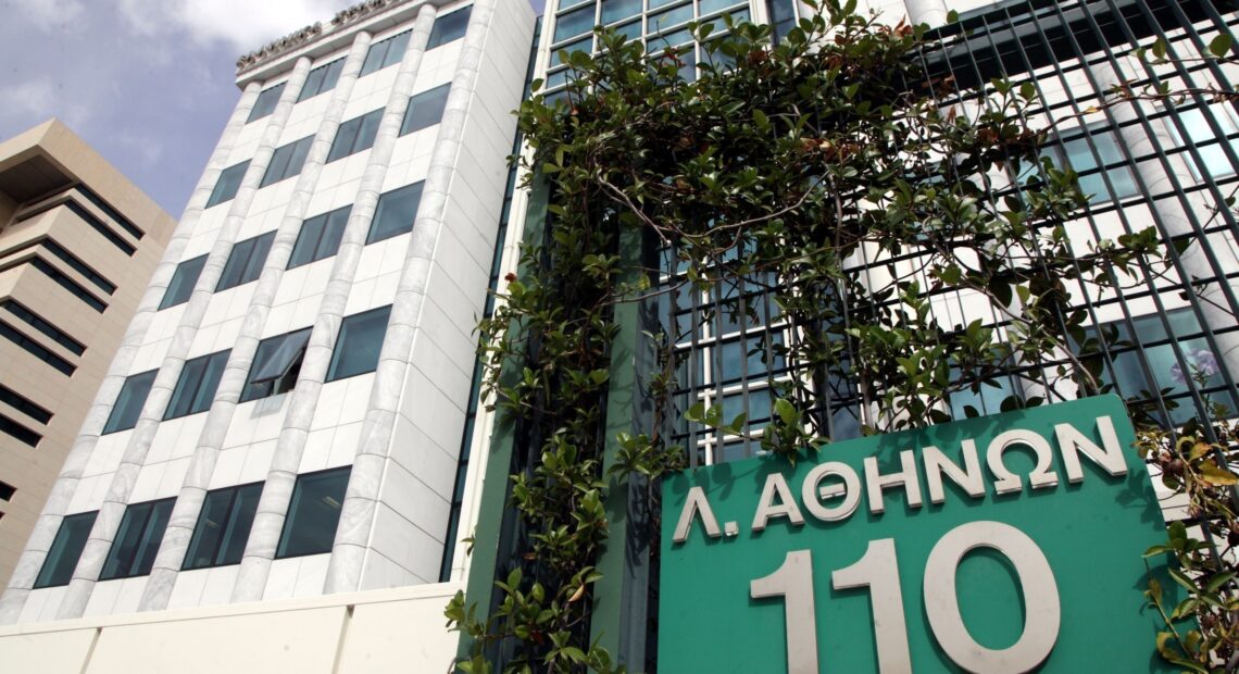 Χρηματιστήριο: Θετική αλλά αδύναμη η αντίδραση στην πρώτη συνεδρίαση του μήνα