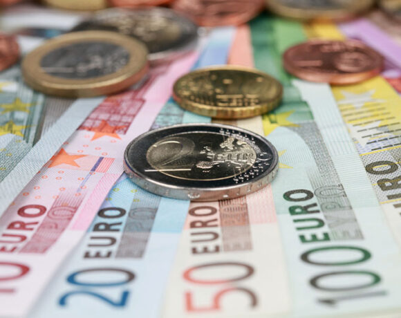 Όλες οι πληρωμές μέχρι 30 Ιουλίου – Στα γκισέ 855