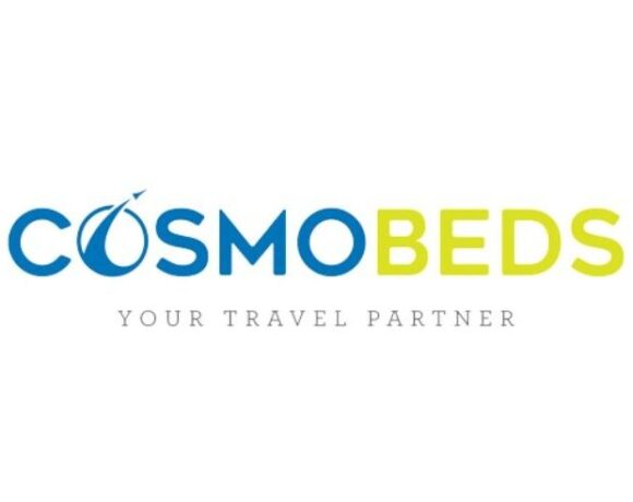 Dubai-based DMC ‘Cosmobeds’ Opens Office in Greece