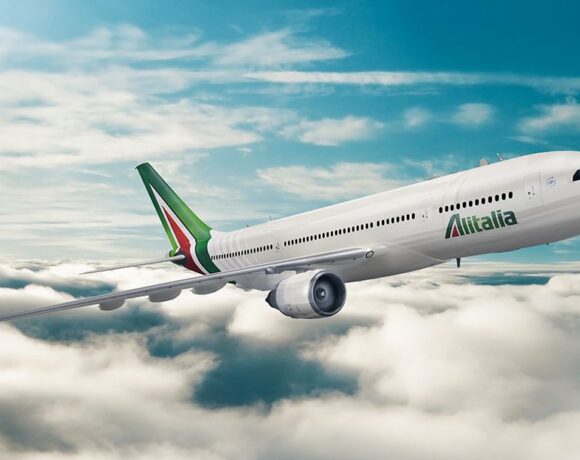 European Commission Approves €39