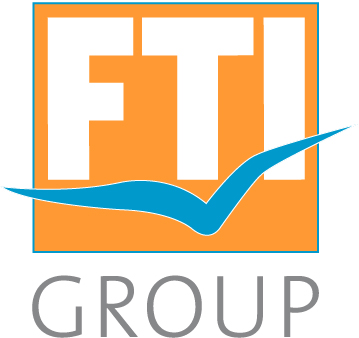 Fti: Σχεδόν μηδενικά τα κρούσματα Covid μεταξύ παραθεριστών σε Ισπανία, Ελλάδα και Τουρκία