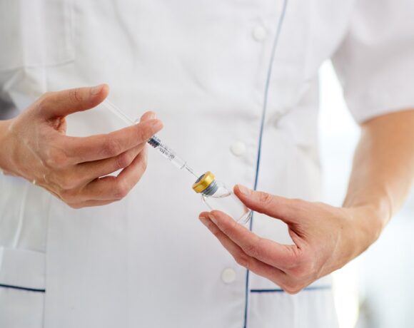Greece Pushes Vaccination As Covid 19 Infections Rise Again