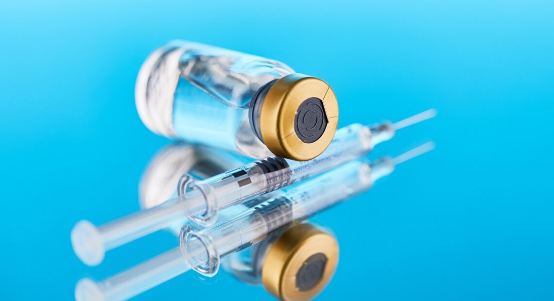 Greece’s Covid 19 Vaccine Platform For 12 15 Age Group Opens On July 30