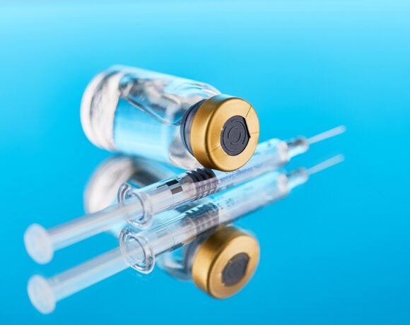 Greece’s Covid 19 Vaccine Platform For 12 15 Age Group Opens On July 30