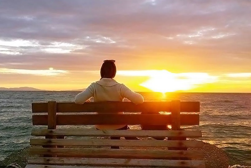 Greece’s Head Of Hoteliers Sees Appetite For Travel In August