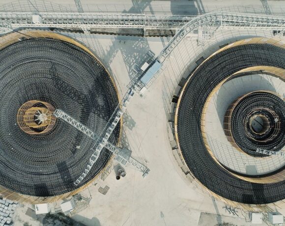 Hellenic Cables: Αναλαμβάνει έργο υποβρύχιας διασύνδεσης στην Αδριατική Θάλασσα