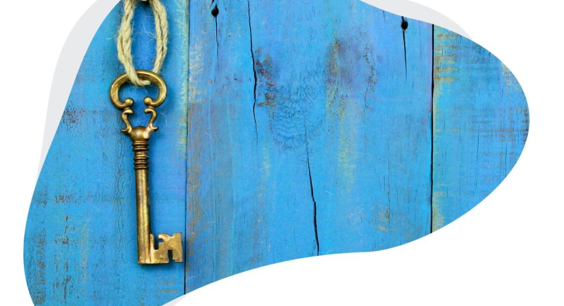 ‘hospitality Stories’ Unlocks Unique Travel Experiences In Greece