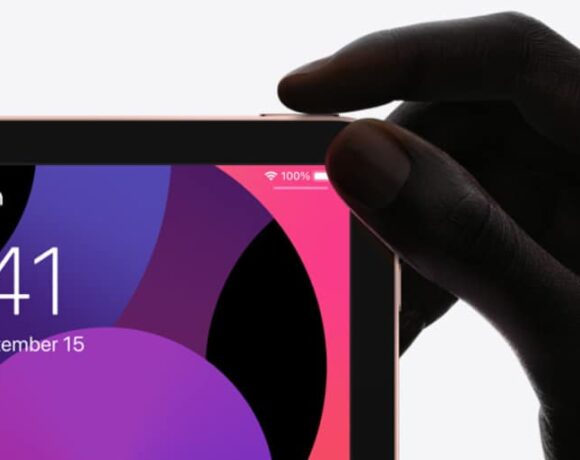 iPad Air: Το 2023 αναμένεται το μοντέλο με οθόνη OLED