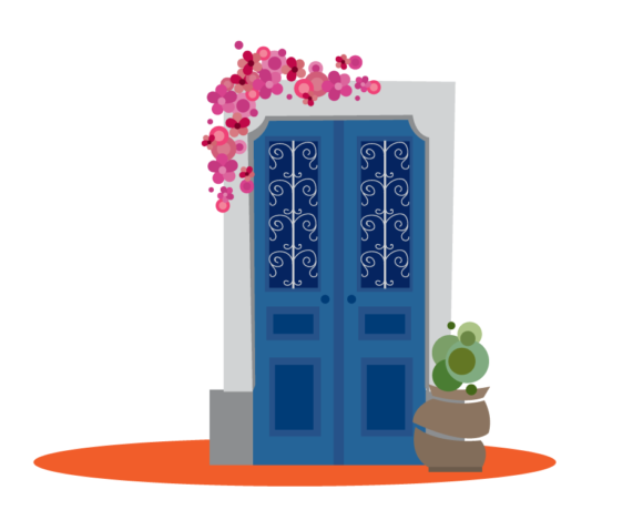 Marketing Greece Supports Tourism Through ‘greek Lines’ Brand