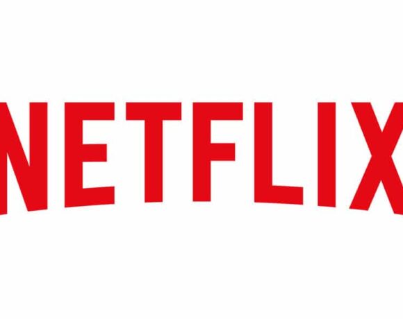 Netflix Αύγουστος 2021: Όλες οι νέες κυκλοφορίες, ταινίες, σειρές στην Ελλάδα