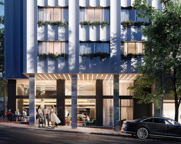 Radisson Hotel Group Brings Its ‘individuals’ Brand To Greece