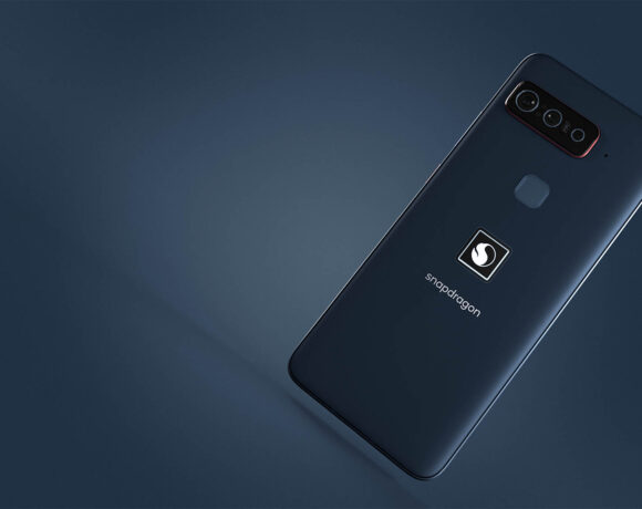 Snapdragon Smartphone: Η Asus το κατασκευάζει για τους Insiders