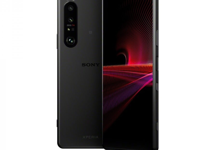 Sony Xperia 5 Iii: Τον Σεπτέμβριο έρχεται στην Ευρώπη
