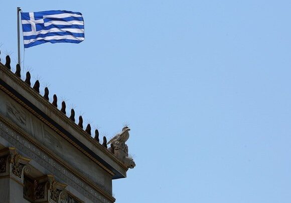 Tριμερής σύνοδος Ελλάδας – Κύπρου – Ιορδανίας