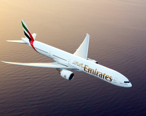 Travelport Connected Travel Agencies Now Avoid Emirates Gds Surcharge