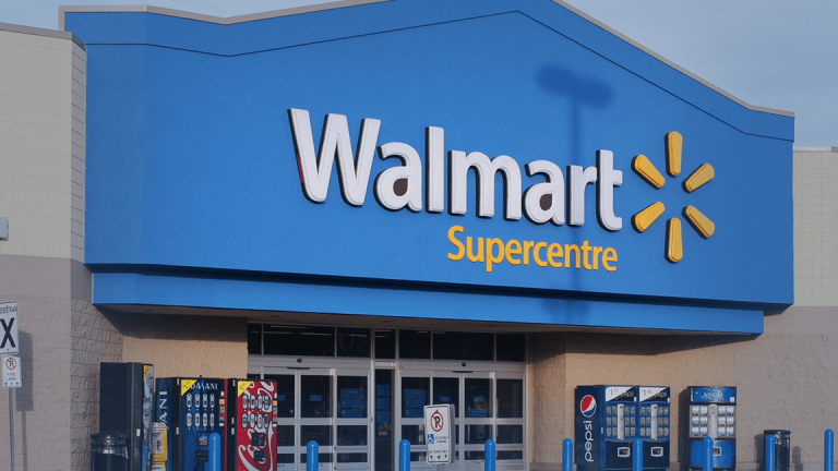 Walmart: Σαν σήμερα ιδρύθηκε η μεγαλύτερη εταιρεία λιανικής στον πλανήτη
