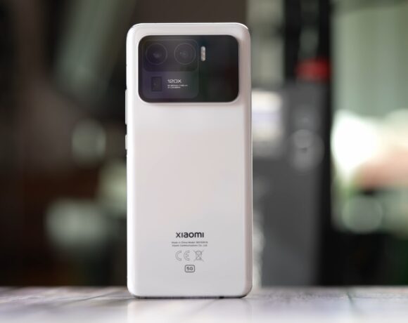 Xiaomi: Δεύτερη στην αγορά Smartphones, η Huawei εκτός πεντάδας