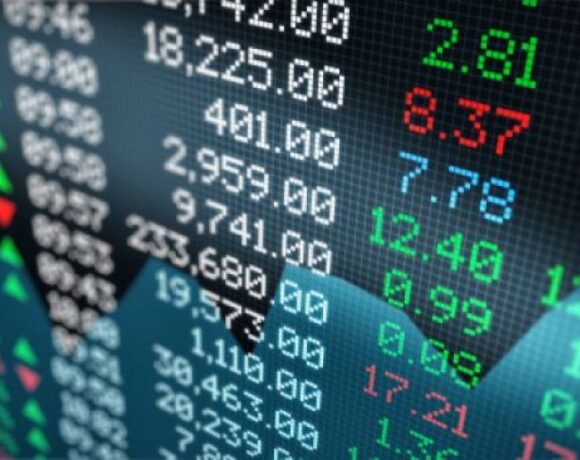 Αγορές: Ανοδικές τάσεις παρουσιάζουν οι τιμές μετοχών και πετρελαίου