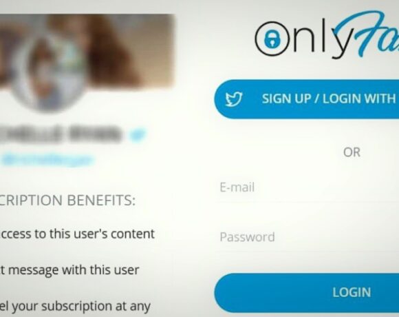 Ανατροπή: Το Onlyfans δεν θα απαγορεύσει το σεξουαλικό περιεχόμενο