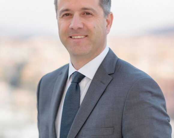 ΑΠΟΚΛΕΙΣΤΙΚΟ: Αυτές είναι οι διευκρινίσεις για τη μεταφορά Επιβεβαιωμένων Κρουσμάτων Covid τουριστών σε χώρους προσωρινής Φιλοξενίας | ΕΓΚΥΚΛΙΟΣ