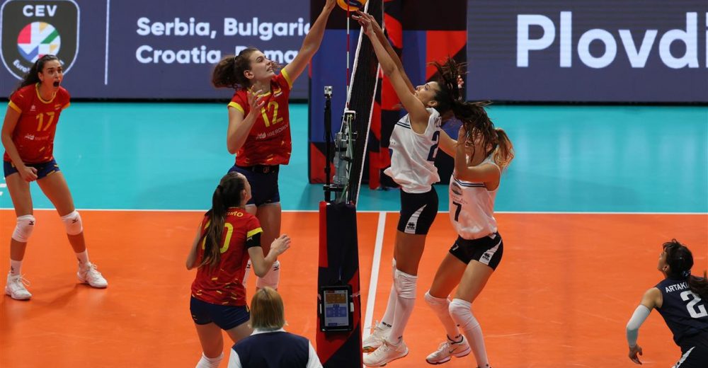 Αποστολή Φιλιππούπολη: Πετάξαμε τη νίκη, αλλά ελπίζουμε!