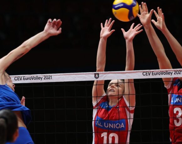 Αποστολή Φιλιππούπολη: Τζάμπα ήττα, δίκαιος αποκλεισμός