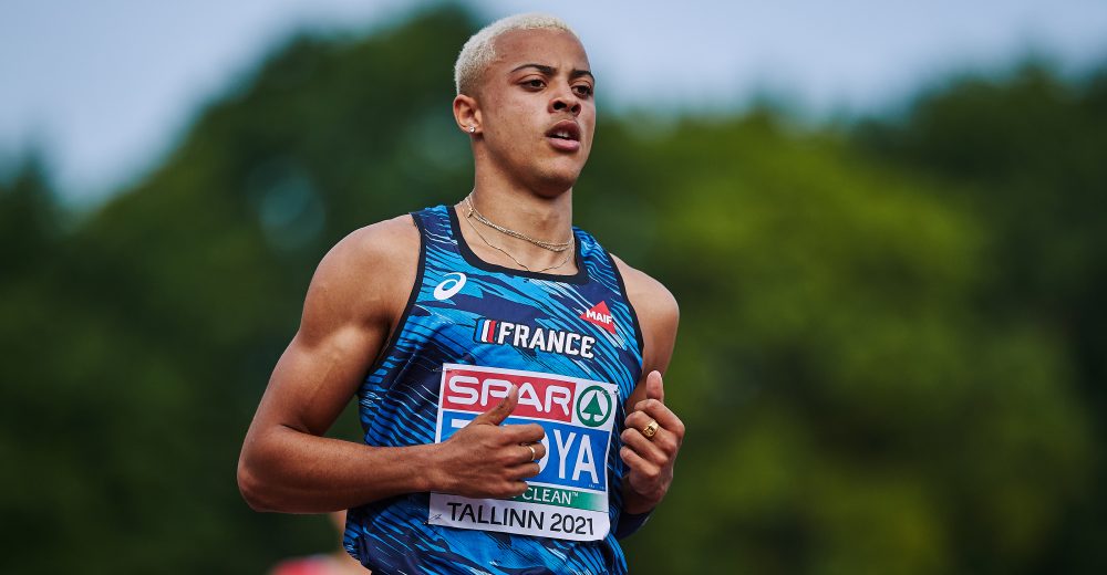 ΑΠΟΣΤΟΛΗ Ναϊρόμπι 2021: Preview, εμπόδια εφήβων