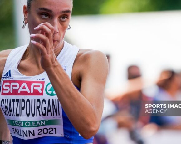 ΑΠΟΣΤΟΛΗ Ναϊρόμπι 2021: Preview, εμπόδια νεανίδων