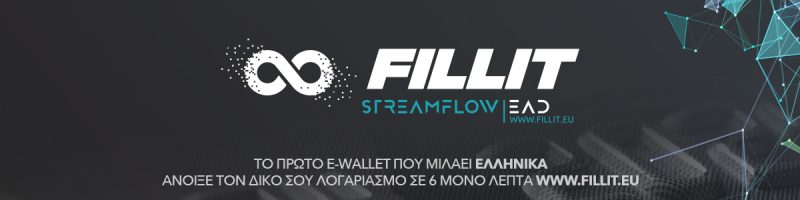 ΑΠΟΣΤΟΛΗ ΤΟΚΙΟ: 27ος ο Δουβαλίδης με φετινό ρεκόρ