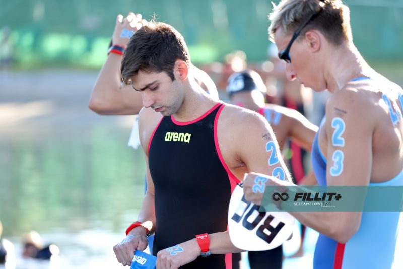 ΑΠΟΣΤΟΛΗ ΤΟΚΙΟ: Photofeed ο Σούπερμαν Κυνηγάκης (photos)