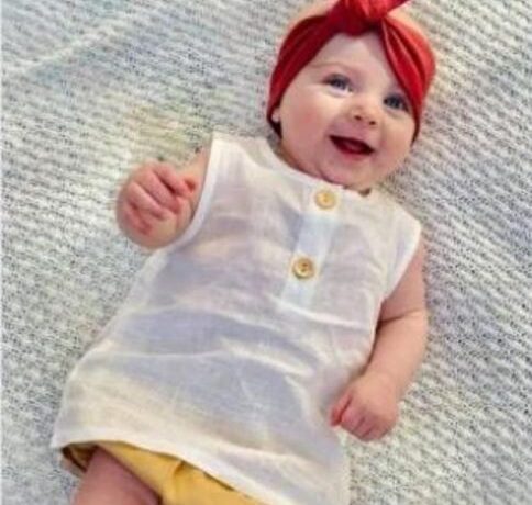 Αυστραλία – Βρέφος έχασε την ζωή του σε πάρκο μετά από επίθεση καρακάξας