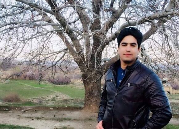 Αφγανιστάν – Η ιστορία του 24χρονου από την Καμπούλ που έπεσε στο κενό από το αεροπλάνο