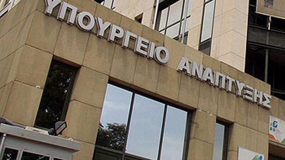 Γενικές Συνελεύσεις: Παρατείνεται η προθεσμία διεξαγωγής τους