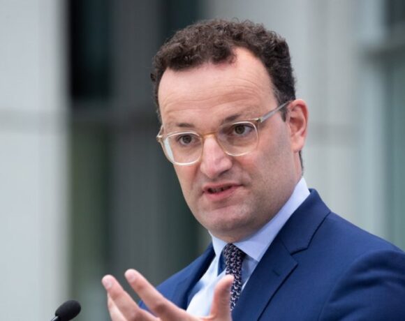 Γερμανία: Συνιστάται ο εμβολιασμός παιδιών από 12 ετών για τον κορωνοϊό